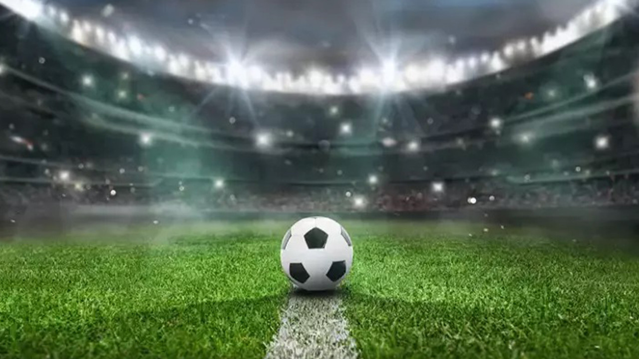 05 EYLÜL 2025 PERŞEMBE BUGÜNKÜ MAÇLAR: Bugün Kimin Maçı Var? Hangi Maç Hangi Kanalda?