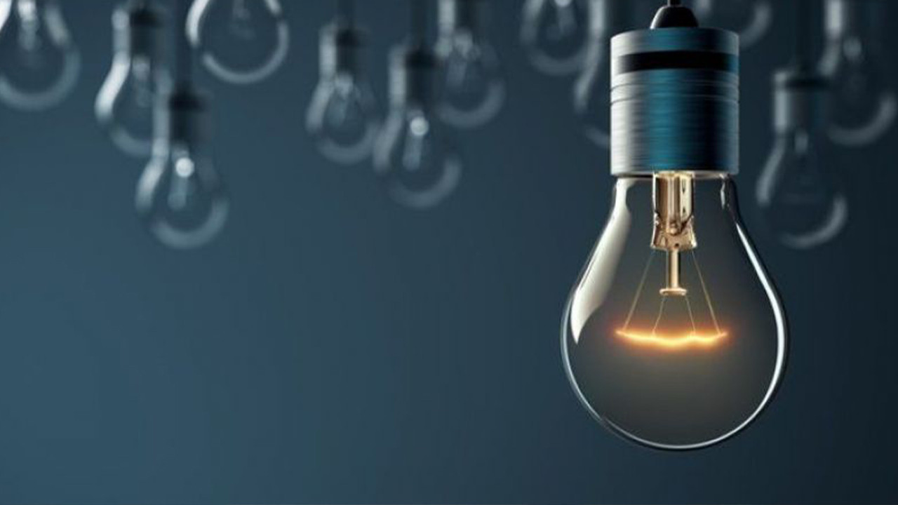 05 EYLÜL 2025 CUMA İSTANBUL ELEKTRİK KESİNTİSİ | İstanbul'da Elektrikler Saat Kaçta Gelecek?