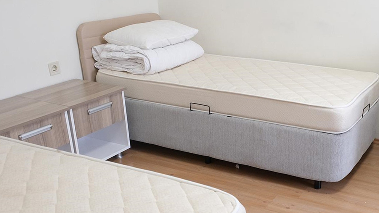 İBB Yurt Başvuru Sonuçları Ne Zaman Açıklanacak? 2025-2026 İBB Yurt Başvuru Sonucu Nereden Bakılır?