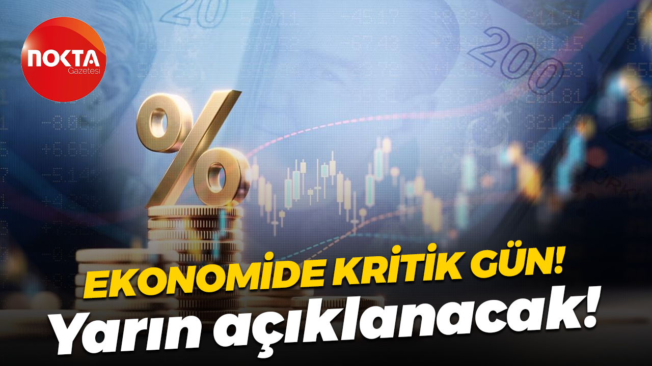 Cevdet Yılmaz yarın Orta Vadeli Programı açıklayacak