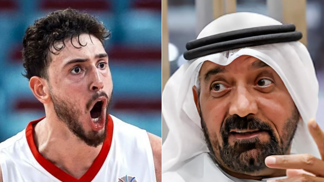 Emirates Havayolları en doğru yere kapak attı!