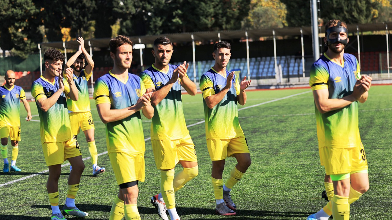 İşte BAL’daki rakiplerimiz!