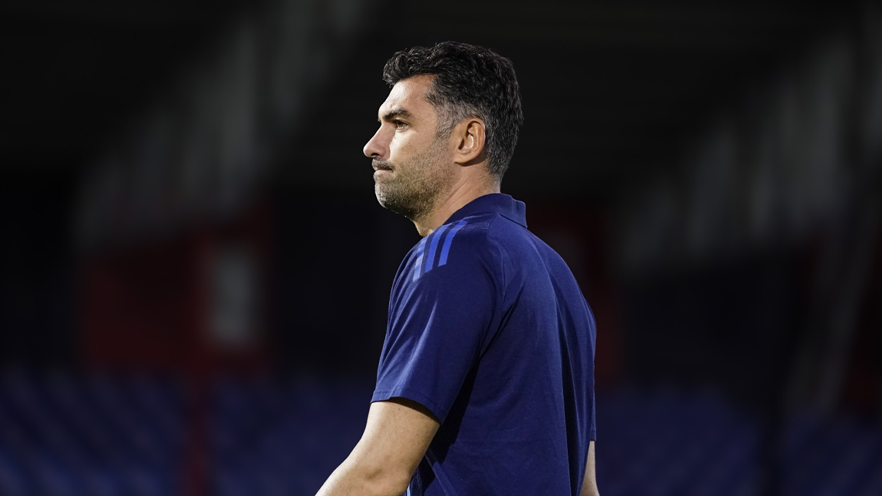 Gaziantep eksik çalıştı