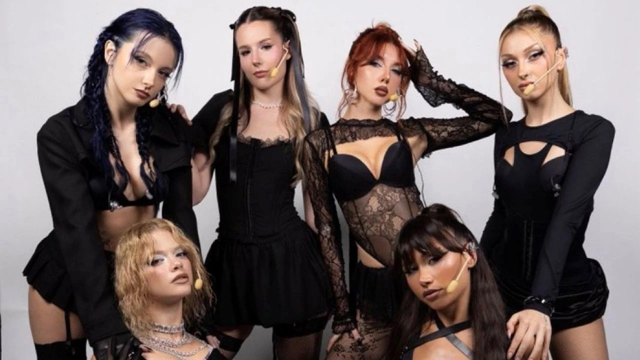 Manifest Konser Görüntülerine Erişim Engeli Geldi: Manifest Konserleri İptal Mi?