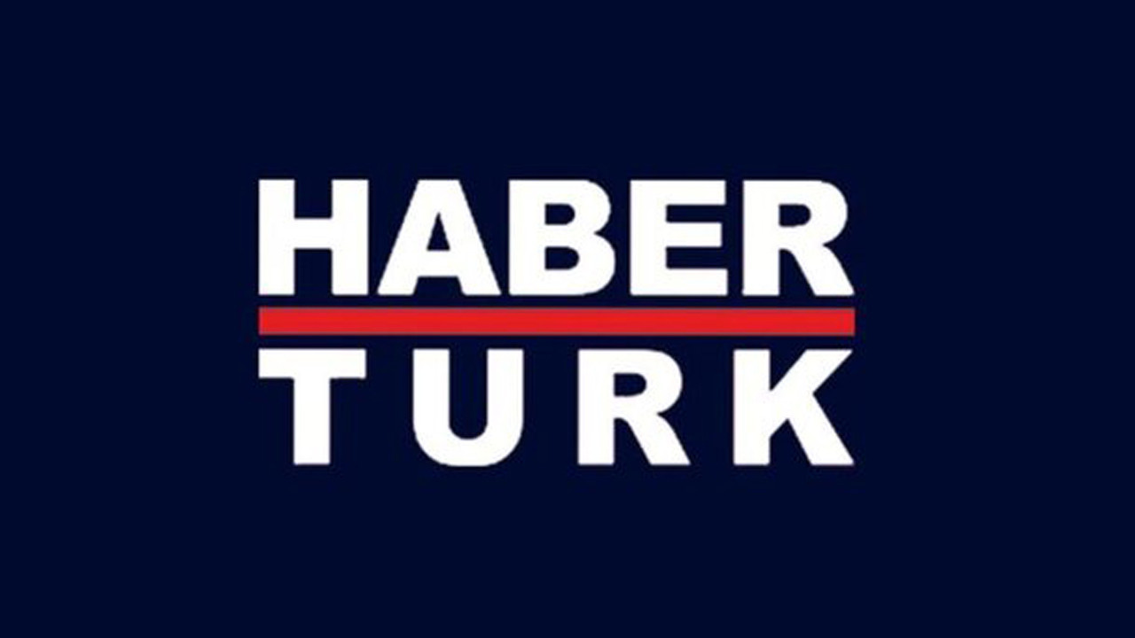 Haber Türk'e El Konuldu Son Dakika Can Holding: Haber Türk Kimin? Haber Türk Sahibi Kim?