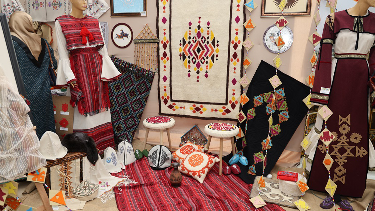 KO-MEK'te yeni dönem başlıyor!