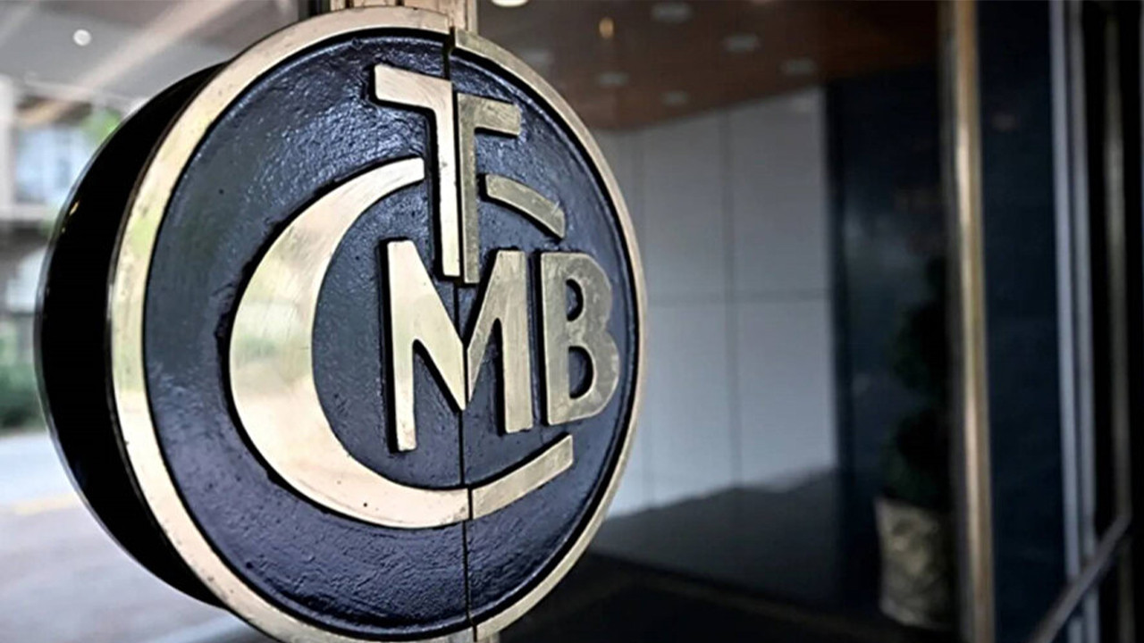 Merkez Bankası'nın Faiz Kararı Ne Oldu? Faiz Oranları Düştü Mü?