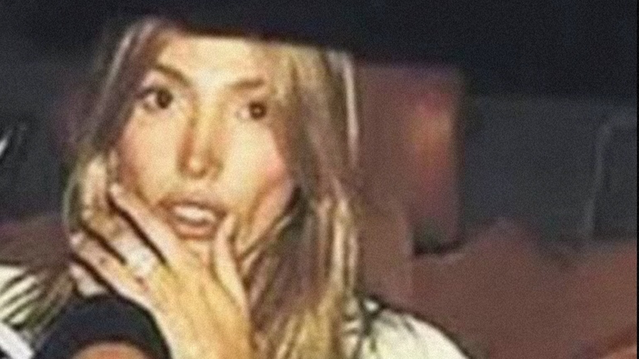 Şevval Şahin'in gece gezmesi sevgilisinin başına dert açtı! Bakanlık inceleme başlattı