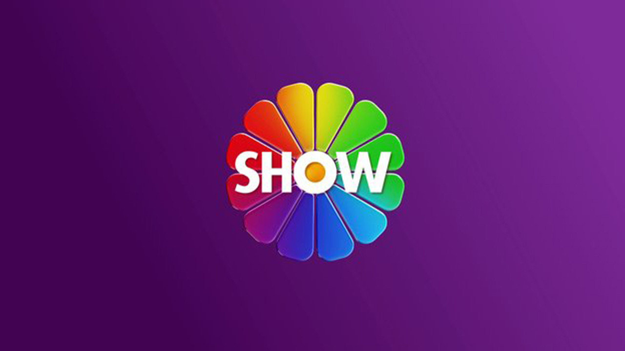 Show TV Can Holding Operasyon: Show TV Kimin? Show TV Sahibi Kim?