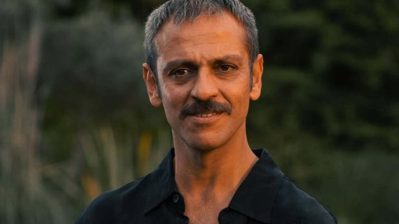 Veliaht Dizisi Yahya Kaptan Kim? Erkan Kolçak Köstendil Kimdir, Kaç Yaşında? Dizileri