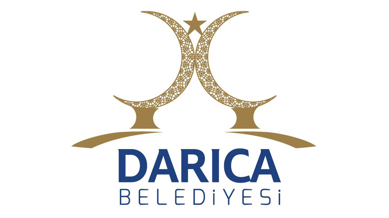 Darıca'da Gönül Birliği Festivali düzenleniyor!