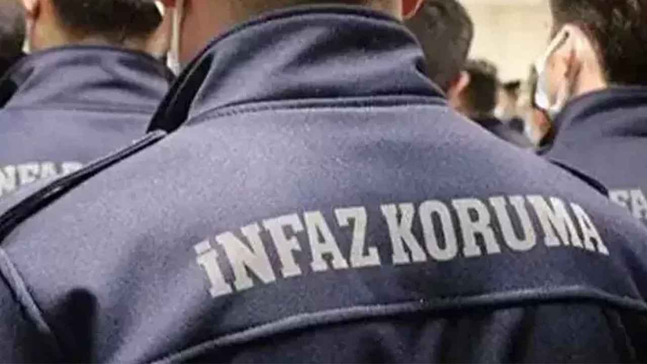 Gardiyanlık Sonuçları Açıklandı Mı? İKM Sonuçları Ne Zaman Açıklanacak?