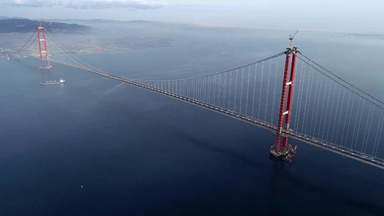 15 Temmuz Şehitler Köprüsü, Fatih Sultan Mehmet Köprüsü Satılıyor Mu?