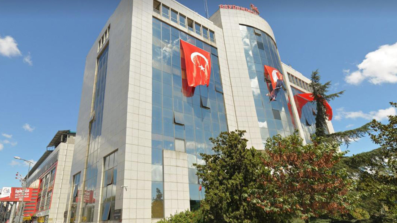 Bayrampaşa Belediyesi Hangi Partiden? Bayrampaşa Belediye Başkanı Kim?