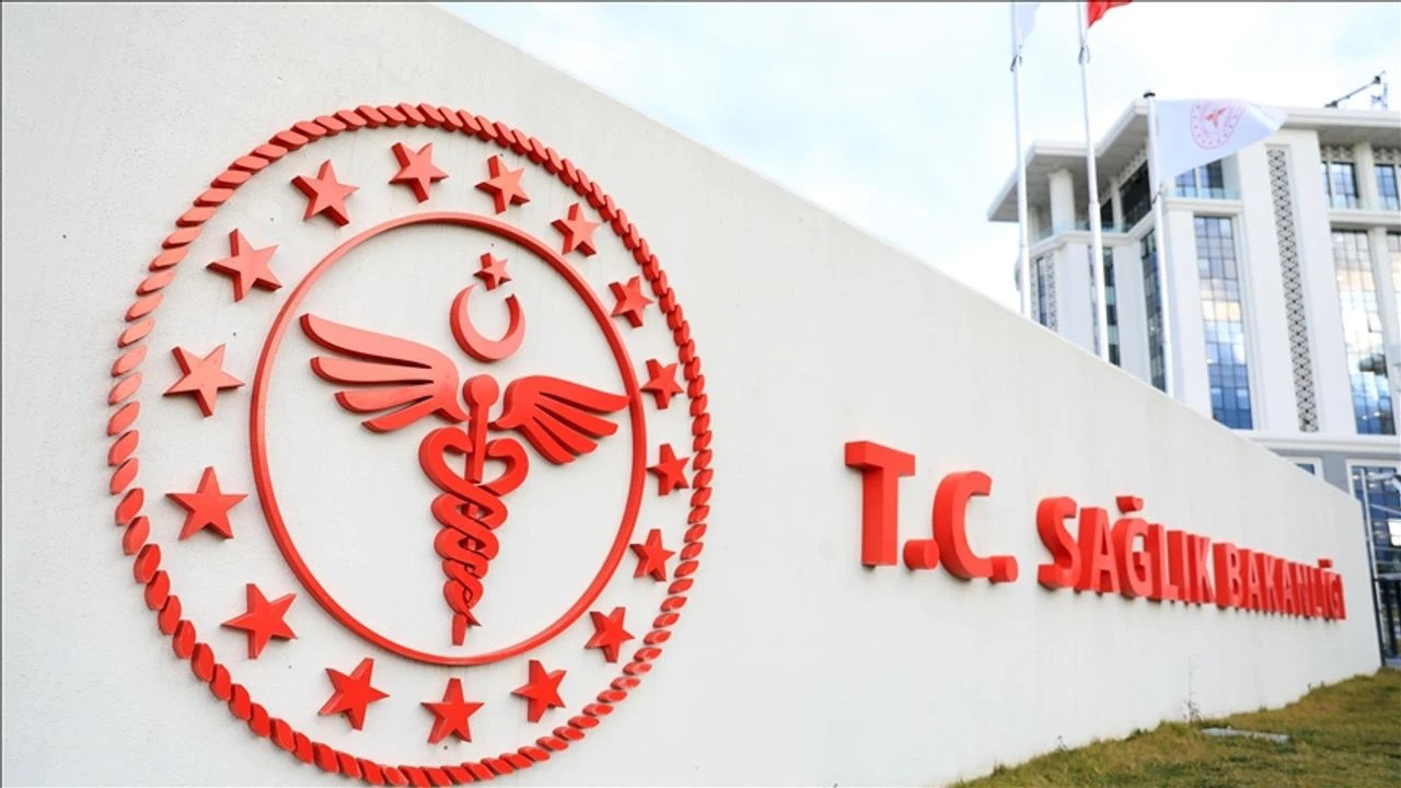 SAĞLIK BAKANLIĞI 18 BİN PERSONEL ALIMI BAŞVURU ŞARTLARI 2025 | 18 Bin Personel Alımı Ne Zaman?