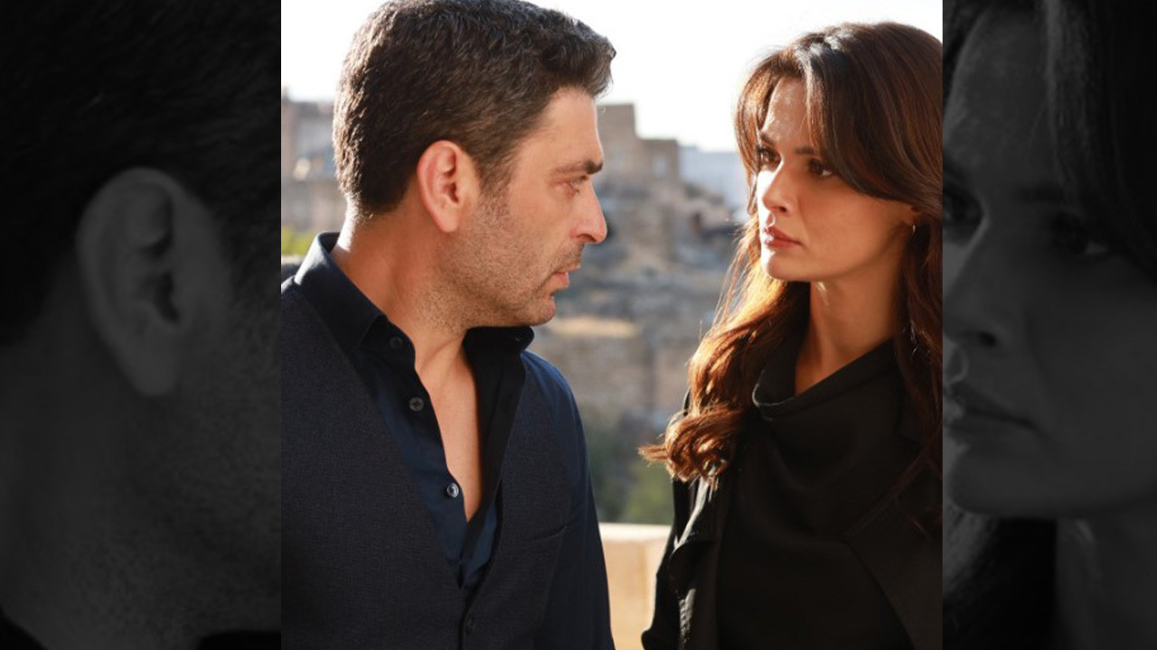 Uzak Şehir Yeni Sezon Ne Zaman Başlayacak? 15 Eylül Pazartesi Bu Akşam Uzak Şehir Var Mı?