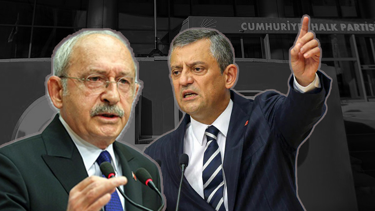 CHP Mahkemesi Ne Zaman? CHP Kurultay Davası Saat Kaçta?
