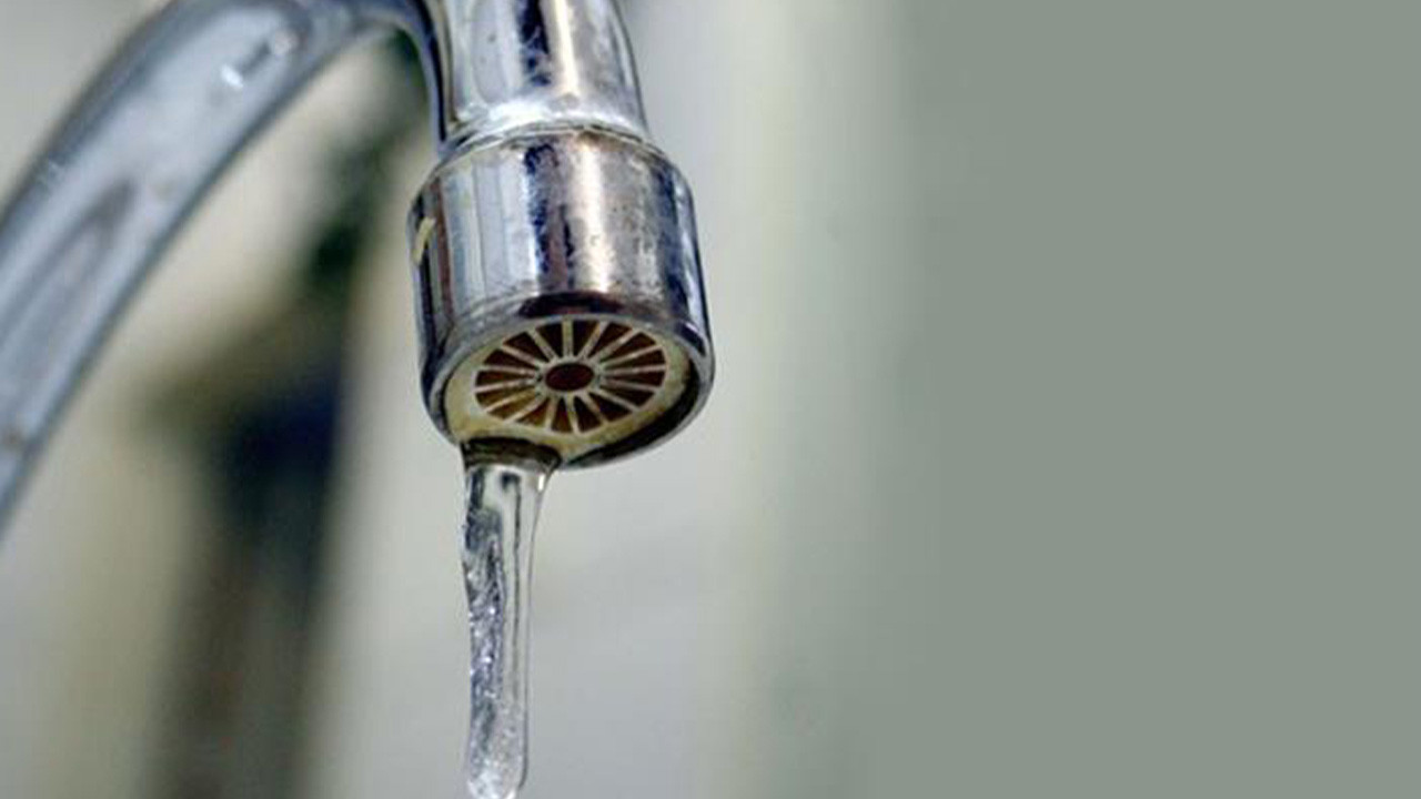 15 Eylül 2025 Ankara'da Sular Saat Kaçta Gelecek? ASKİ Beypazarı, Polatlı, Çankaya Su Kesintisi