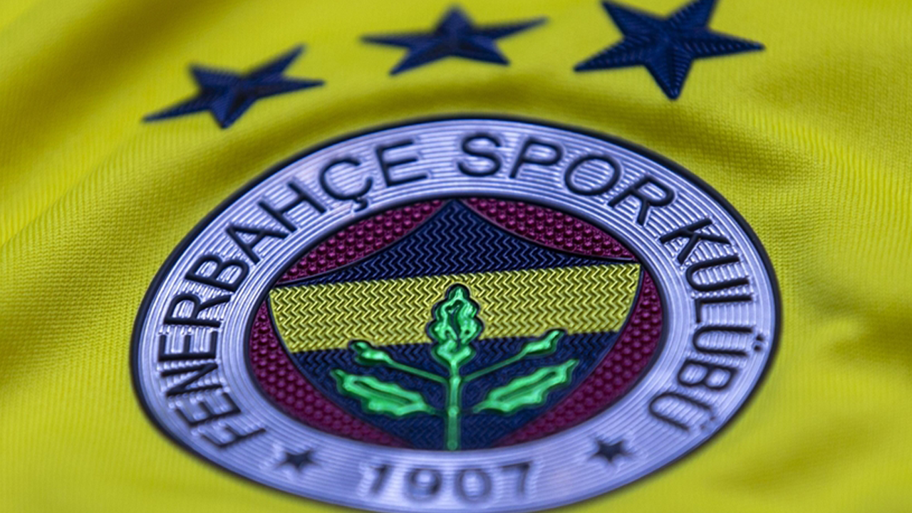 Fenerbahçe, Kulüpler Birliği faaliyetlerini durdurdu!