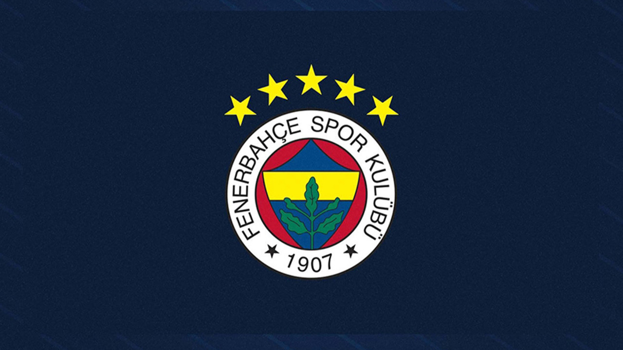 Fenerbahçe'de Seçim Ne Zaman 2025? Fenerbahçe Başkanlık Seçimi Ne Zaman, Nerede Yapılacak?