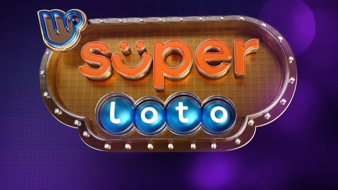 ÇILGIN SAYISAL LOTO SONUÇLARI 16 EYLÜL 2025 SORGULAMA || Milli Piyango Online Süper Loto Sonuç