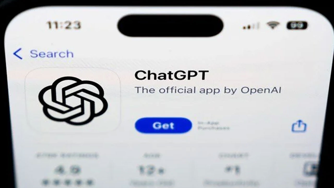 ChatGPT kimlik sormaya başlayacak