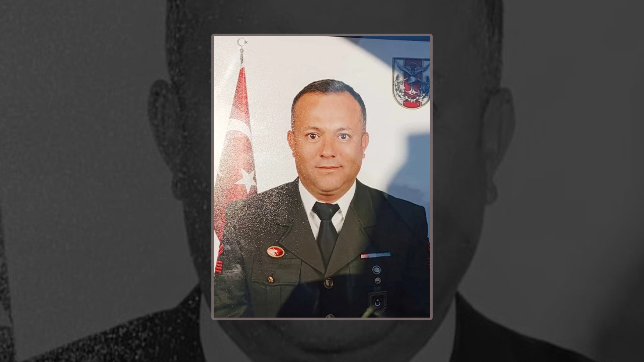 Piyade Uzman Çavuş Hüseyin Günay Ölüm Sebebi: Şehit Hüseyin Günay Kimdir, Kaç Yaşında, Nereli?