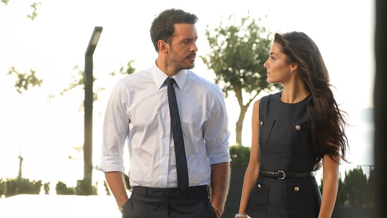 Aşk ve Gözyaşı Selim'i Barış Arduç Kimdir, Kaç Yaşında? Barış Arduç Hangi Dizilerde Oynadı?