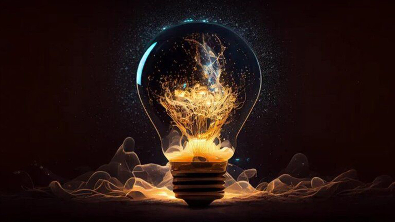 19 EYLÜL 2025 CUMA İSTANBUL ELEKTRİK KESİNTİSİ || İstanbul'da Elektrikler Saat Kaçta Gelecek?