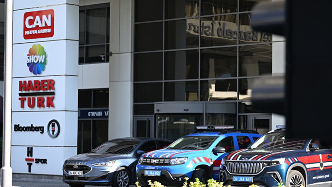 Can Holding Kayyum Atanan Şirketler Listesi || Can Holding 9 Şirkete Daha Kayyum Atandı