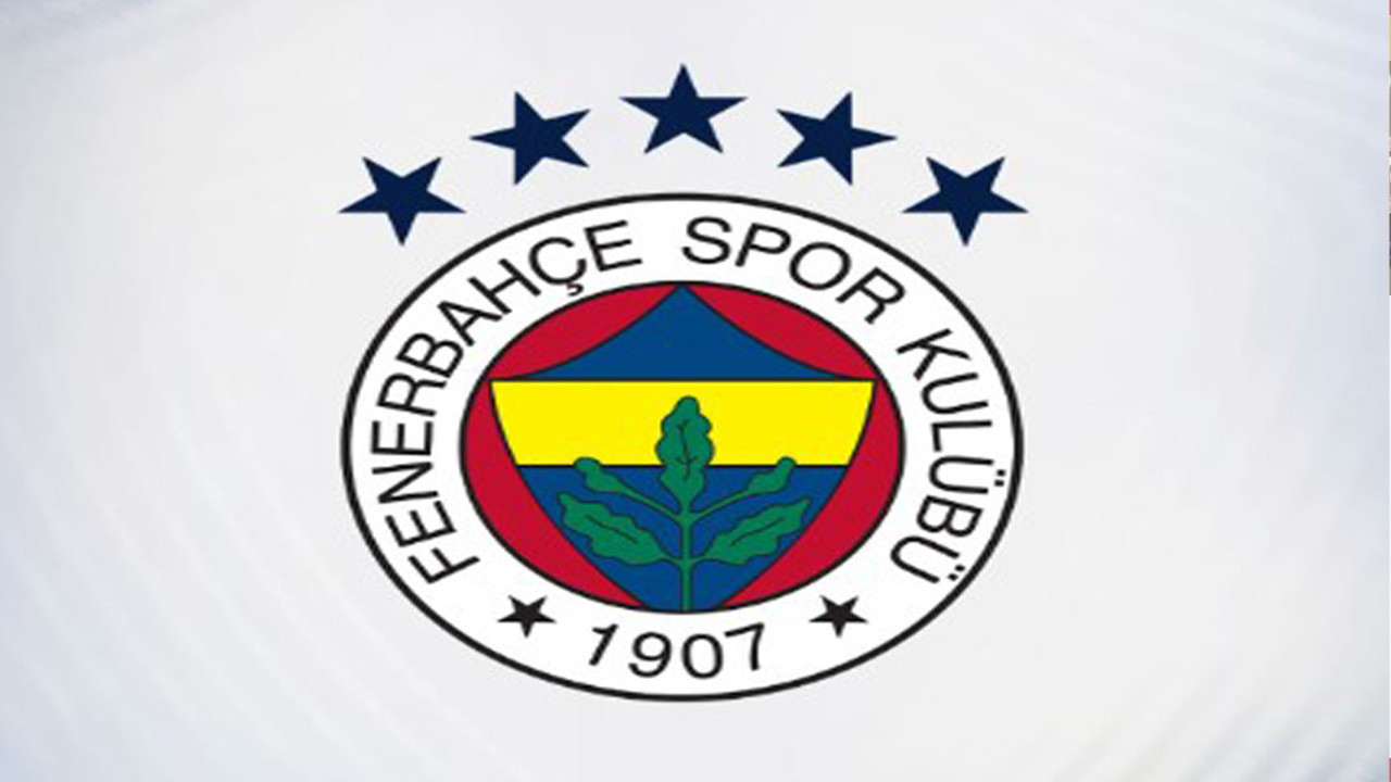 Fenerbahçe Başkanı Kim Oldu 2025? Fenerbahçe Başkanlık Seçimi Bitti Mi?