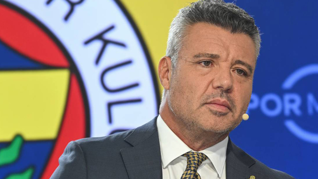 Sadettin Saran Mal Varlığı 2025: Sadettin Saran Kimdir, Kaç Yaşında, Nereli?