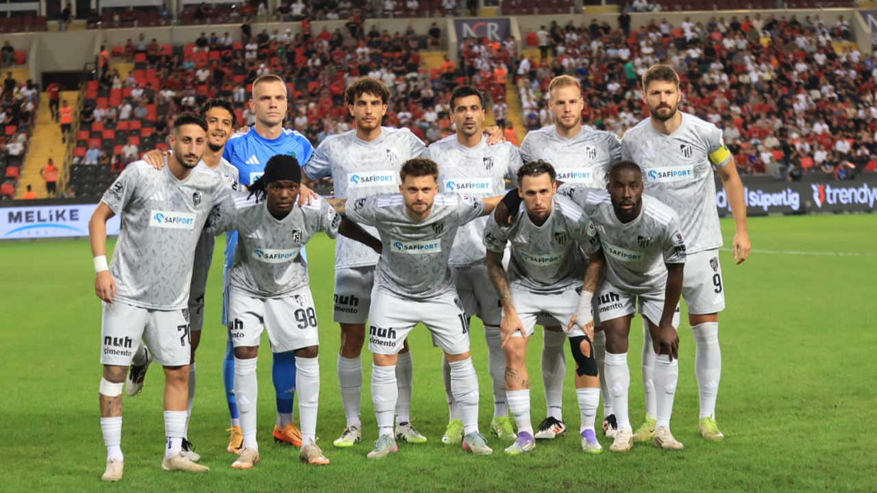 Kocaelispor - Çaykur Rizespor maçının muhtemel 11'leri