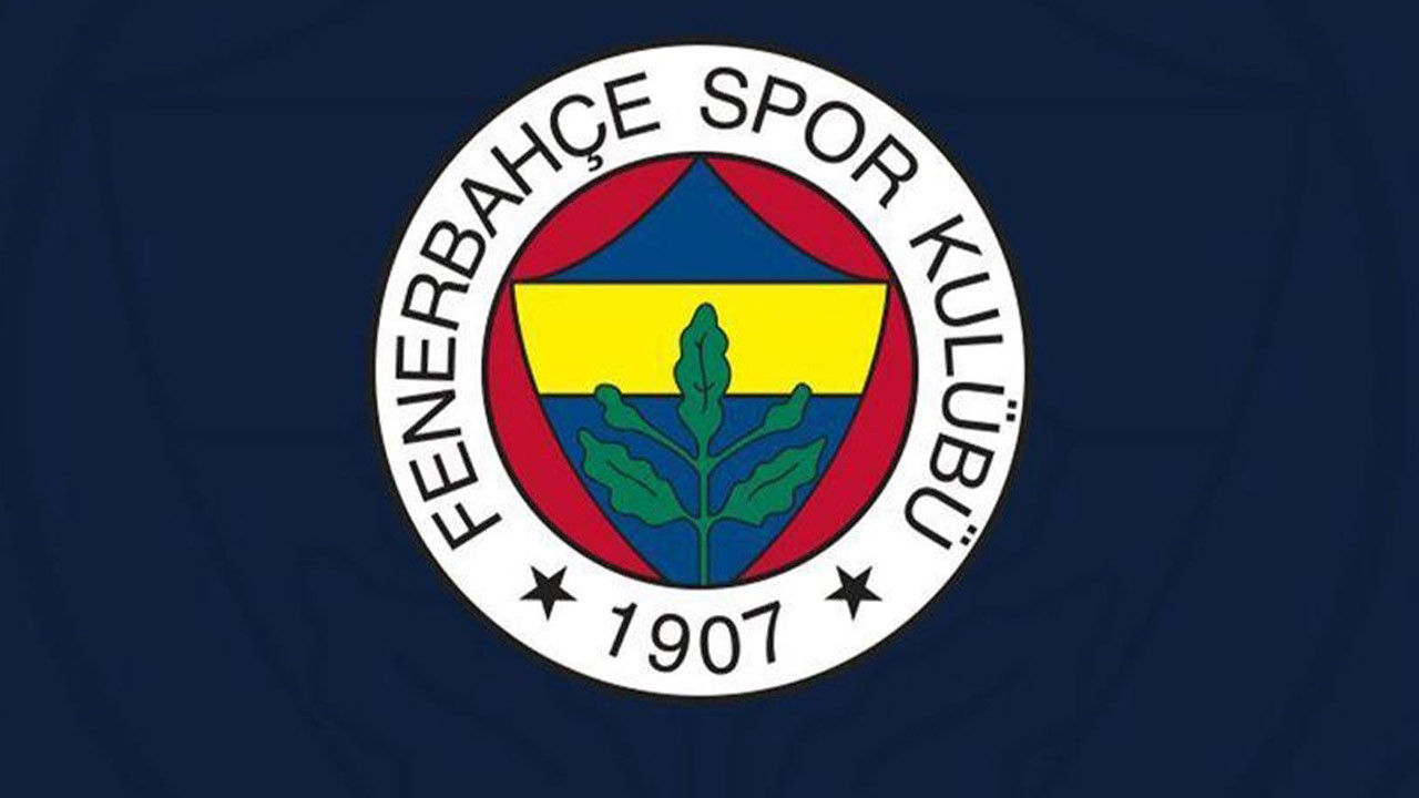 Fenerbahçe'de sıcak gelişme! O isimler kadro dışı bırakıldı!
