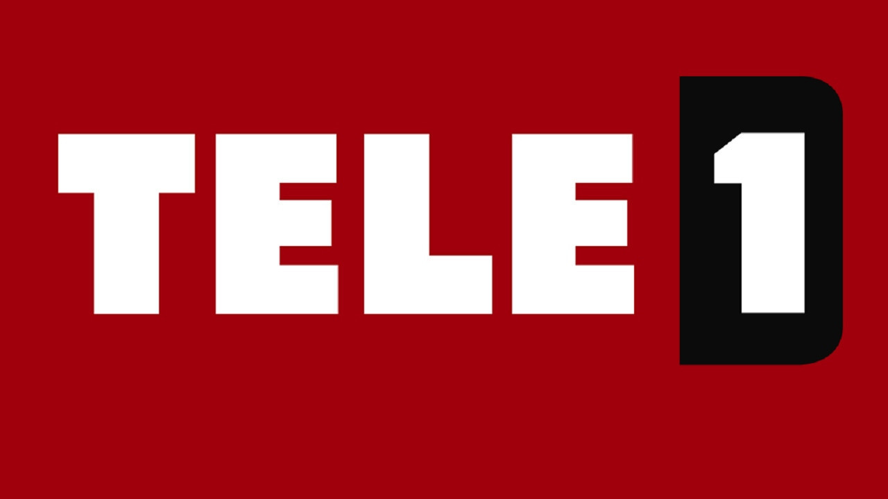 Tele1'de adli kontrol talebi!