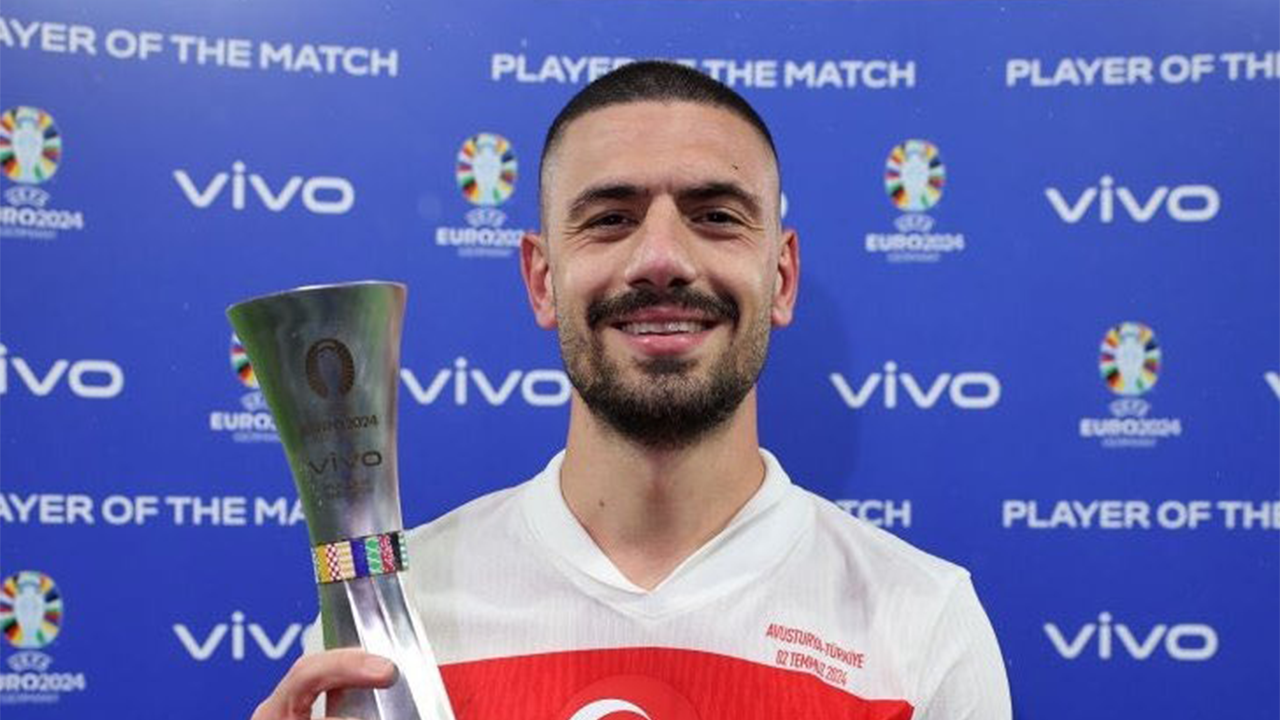 Bulgaristan - Türkiye maçının bilet fiyatı belli oldu