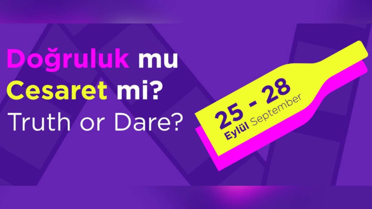 İstanbul Modern’de Atölye ve Paneller Başlıyor