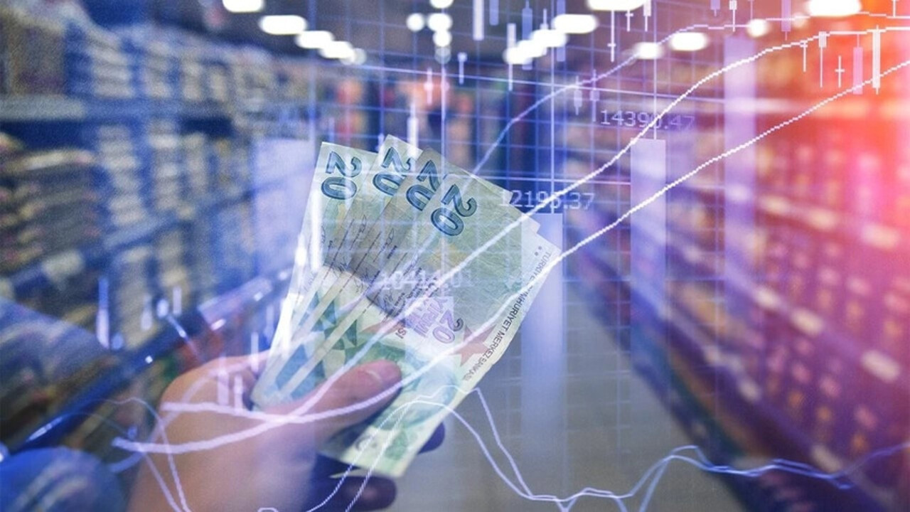 OECD, Türkiye'nin büyüme tahminini yükseltti