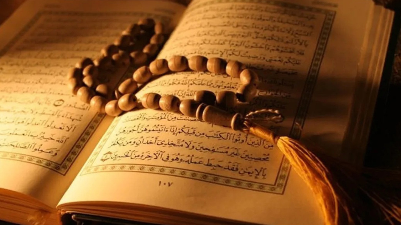 İçki Bütün Kötülüklerin Anasıdır Hadis Mi? İçki Bütün Kötülüklerin Anasıdır Ne Demek?