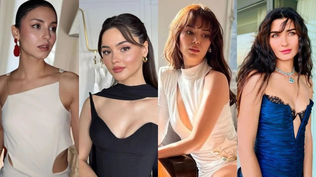 Sultana Filmi Oyuncu Kadrosu (Tamamı) Sultana Filmi Ne Zaman Yayınlanacak?