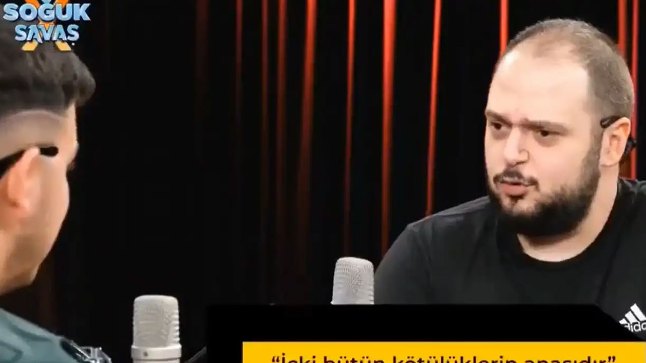 Boğaç Soydemir ile Enes Akgündüz için istenen hapis cezası belli oldu