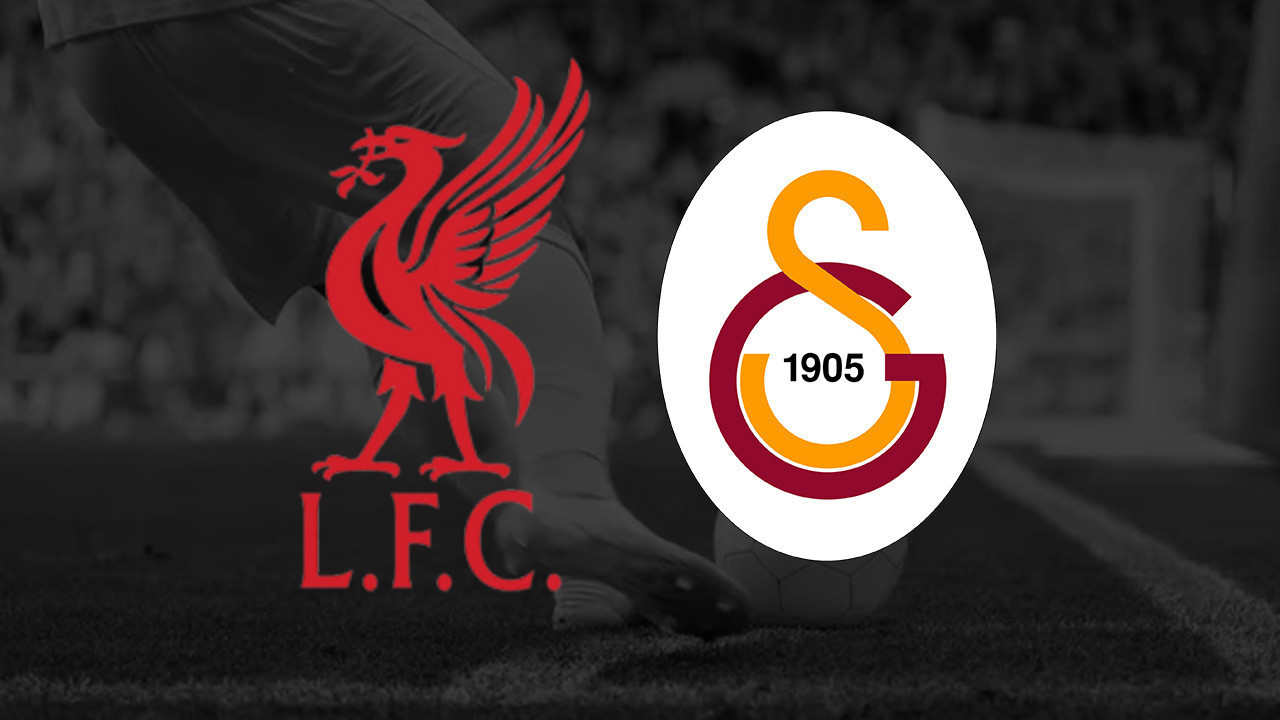Galatasaray Liverpool Maç Bileti Çıktı Mı? Galatasaray Liverpool Maç Bilet Ne Kadar, Nereden Alınır?