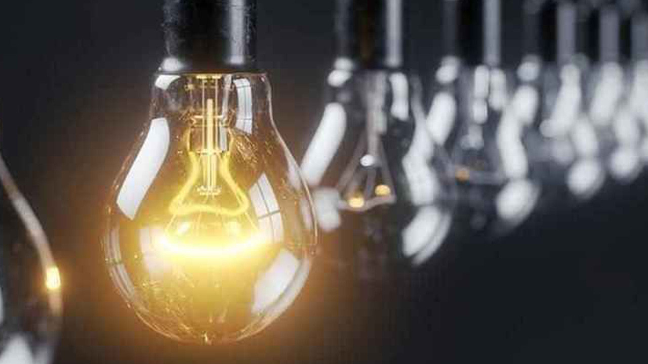 BEDAŞ VE AYEDAŞ DUYURDU: İstanbul'da 27 Eylül Cumartesi Günü Elektrik Kesintisi 10 Saat Sürecek