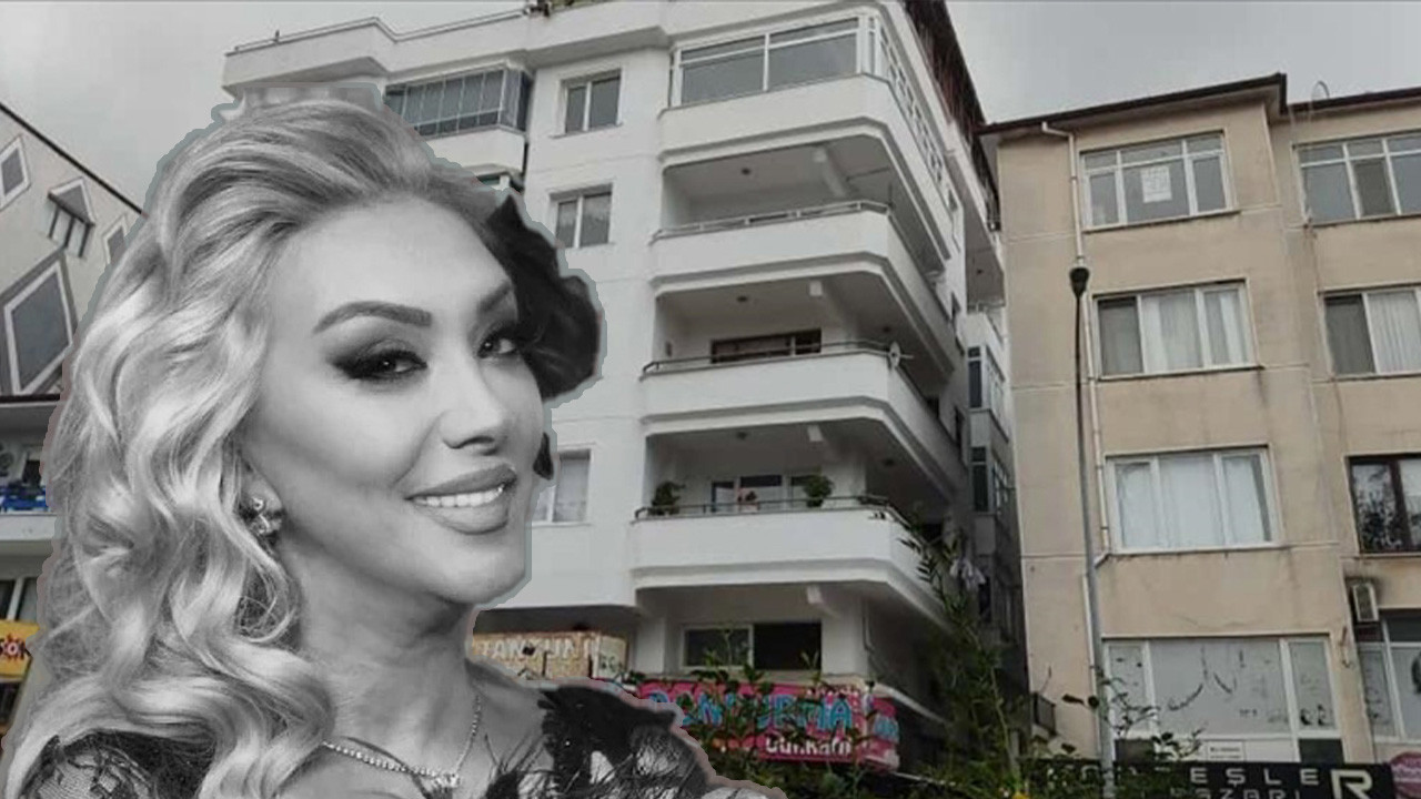 FERYADI YÜREKLERİ DAĞLADI: Güllü'nün Kızı Kim? Arabeskin Kraliçesi Güllü'nün Kaç Çocuğu Var?