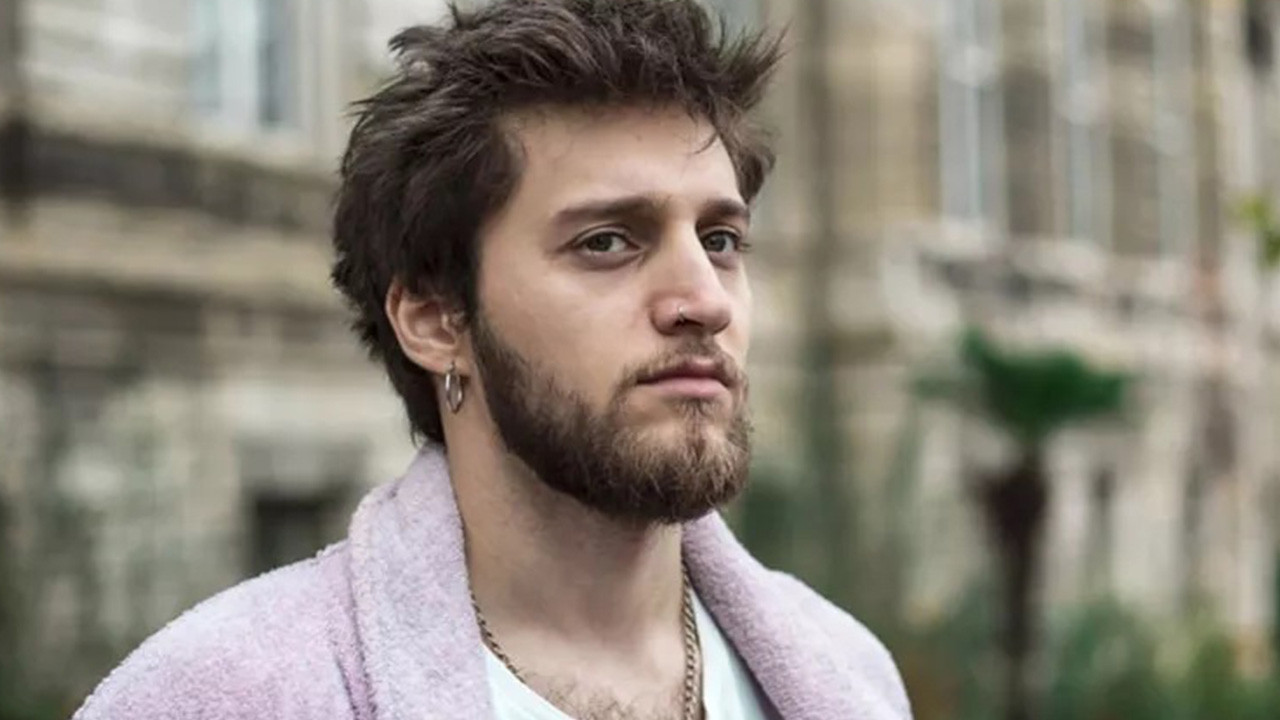 Ufuk Beydemir Kimdir, Kaç Yaşında? Ufuk Beydemir Eşi Kim? Ufuk Beydemir Şarkıları