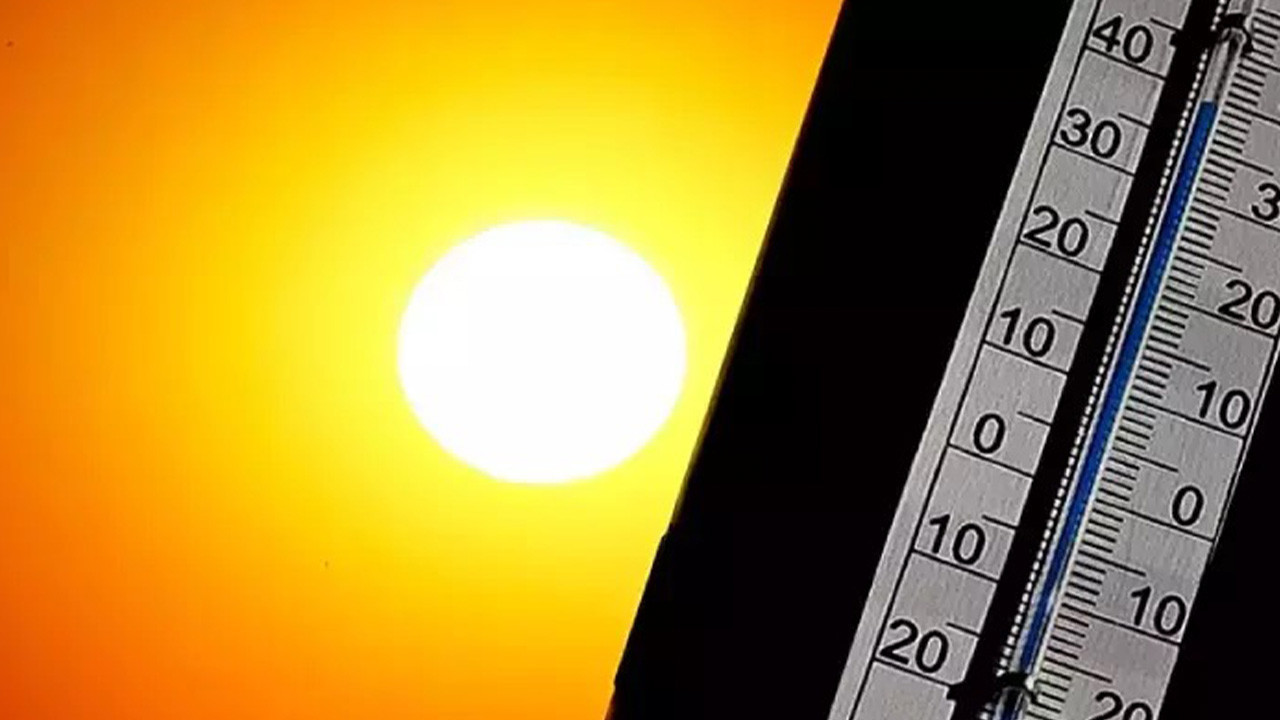 Pastırma Sıcakları Ne Zaman 2025? Bu Sene Pastırma Sıcakları Hangi Tarihte?