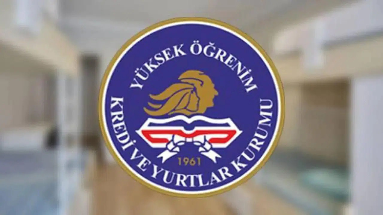 KYK BURS-KREDİ BAŞVURU TARİHLERİ 2025-2026 | e-Devlet KYK Burs Başvuruları Başladı Mı?