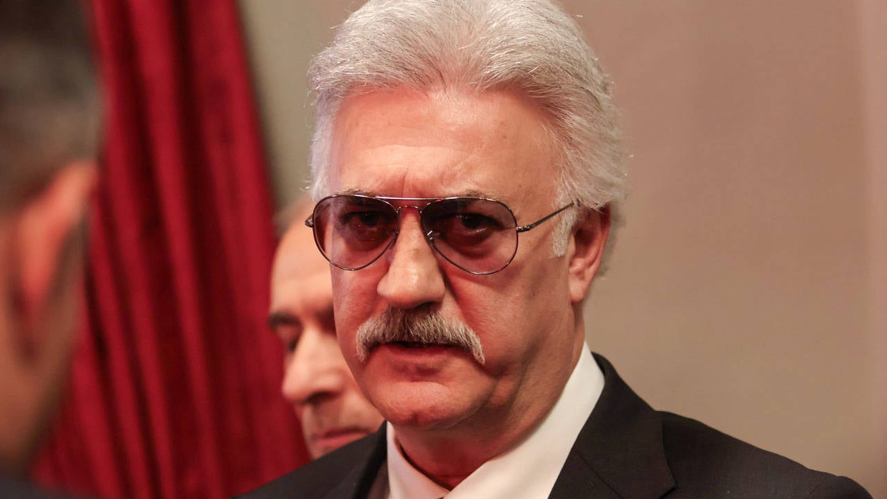 Afife Jale ödül gecesinde Taner Karadağlı krizi!