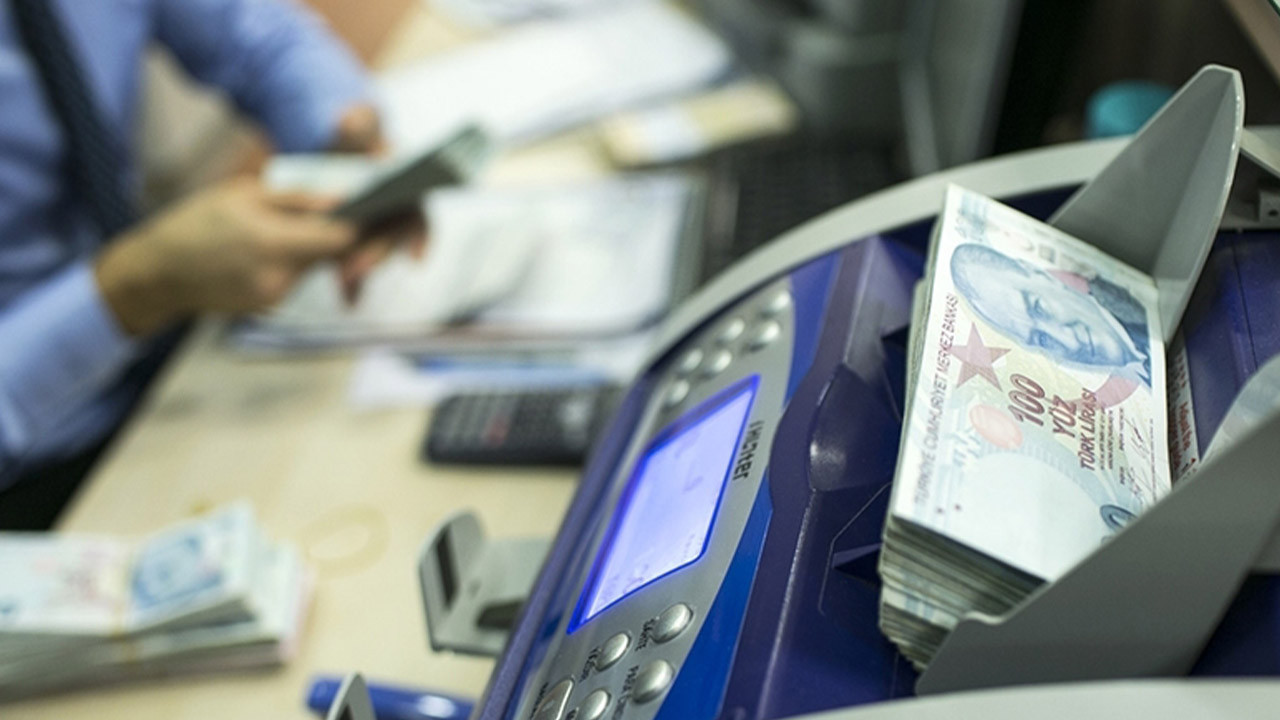 Emekliye Doğalgaz Devlet Desteği Nasıl Alınır? Doğalgaz Yardımı Başvurusu Nasıl Yapılır?