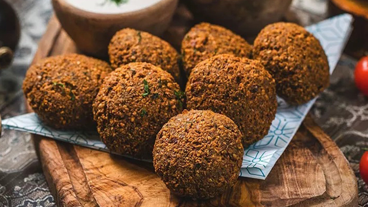 Gelinim Mutfakta Gaziantep Süzek Yapması Tarifi 7 Ekim Salı | Gaziantep Süzek Yapması Nasıl Yapılır?